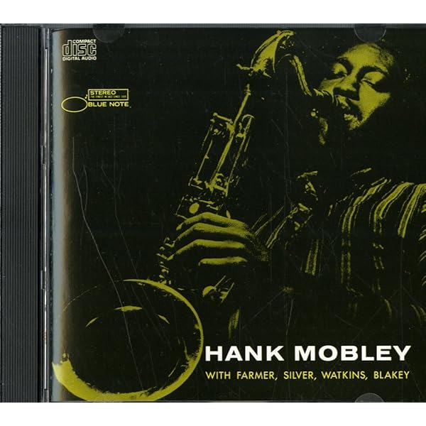 Amazon.co.jp: ROLL CALL: ミュージック